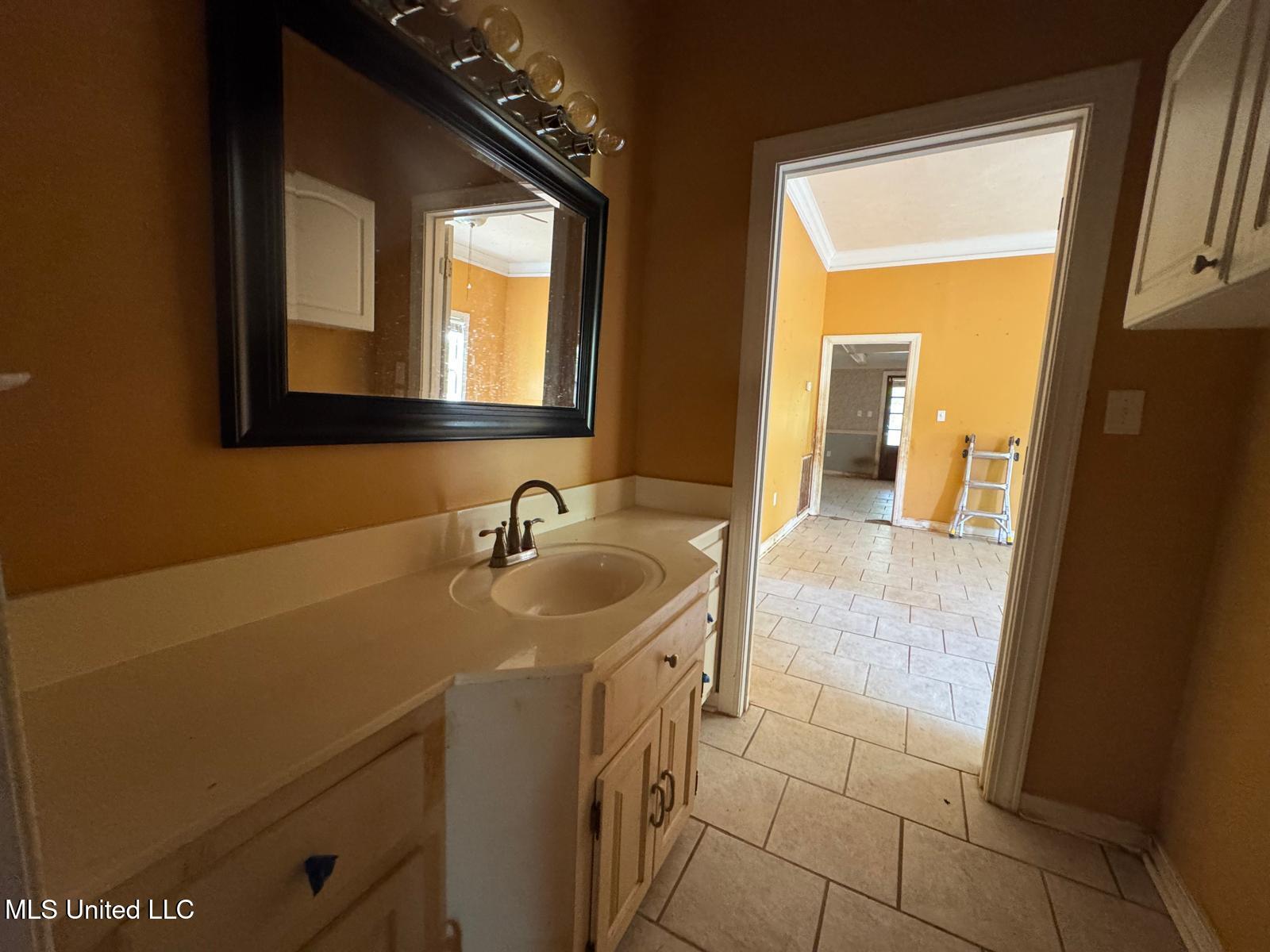 2481 Neil Collins Road Raymond, MS 39154 - Photo 7 of 9 WhatsApp Image 2025-05-07 at 04.41.28_e0
