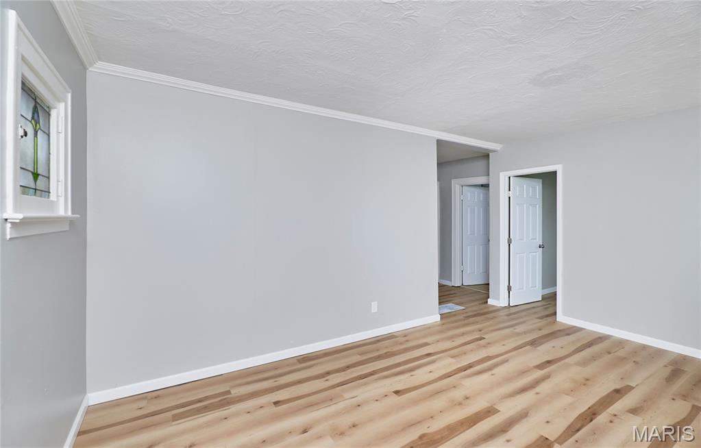 2420 Fowler Avenue St. Louis, MO 63114 - Photo 13 of 56