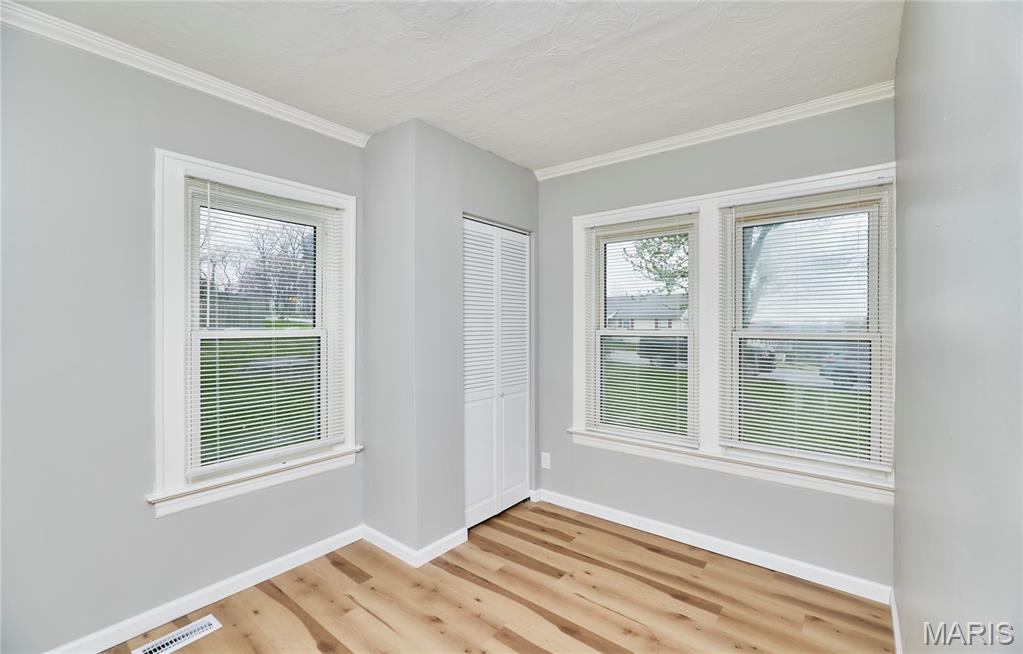 2420 Fowler Avenue St. Louis, MO 63114 - Photo 14 of 56