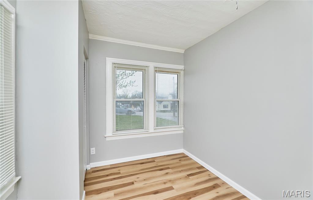 2420 Fowler Avenue St. Louis, MO 63114 - Photo 16 of 56