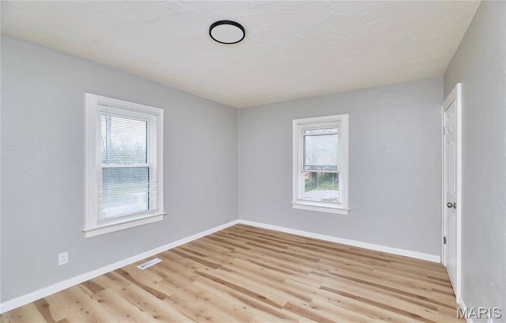 2420 Fowler Avenue St. Louis, MO 63114 - Photo 18 of 56