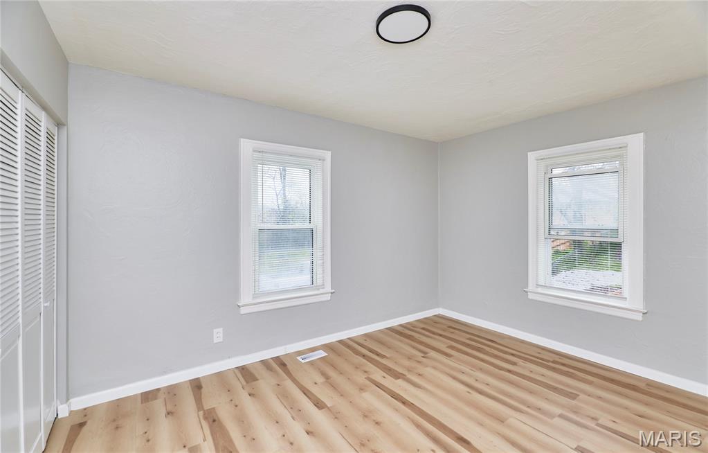 2420 Fowler Avenue St. Louis, MO 63114 - Photo 19 of 56