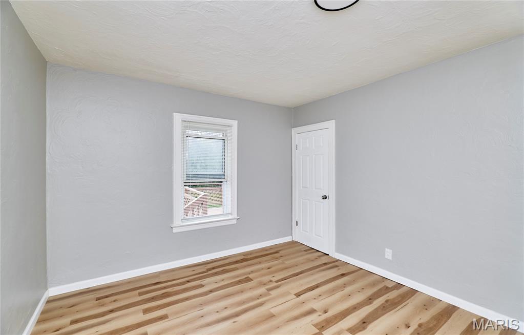 2420 Fowler Avenue St. Louis, MO 63114 - Photo 20 of 56