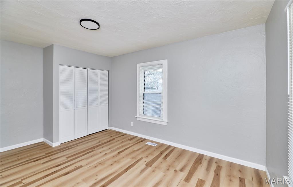 2420 Fowler Avenue St. Louis, MO 63114 - Photo 21 of 56