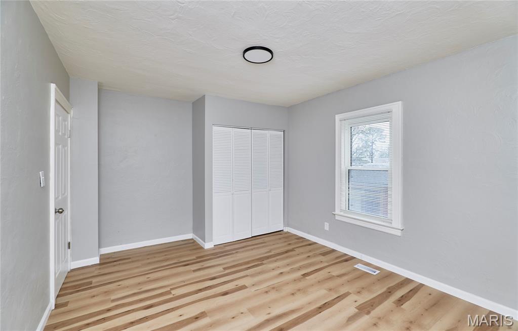 2420 Fowler Avenue St. Louis, MO 63114 - Photo 22 of 56