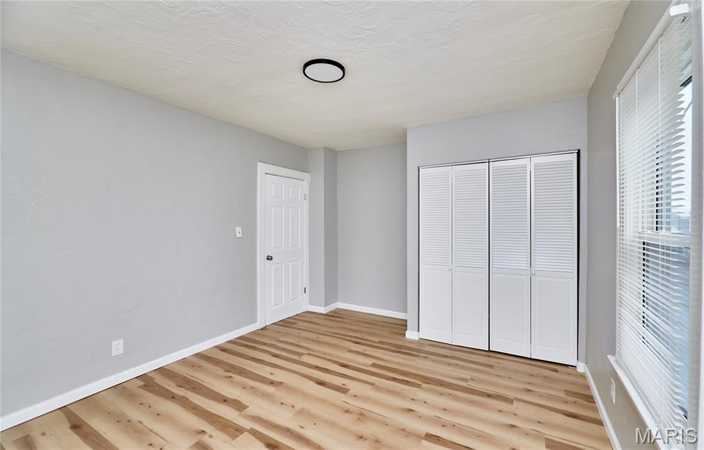 2420 Fowler Avenue St. Louis, MO 63114 - Photo 23 of 56