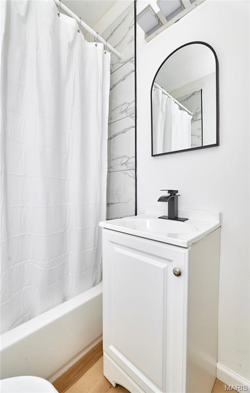 2420 Fowler Avenue St. Louis, MO 63114 - Photo 24 of 56