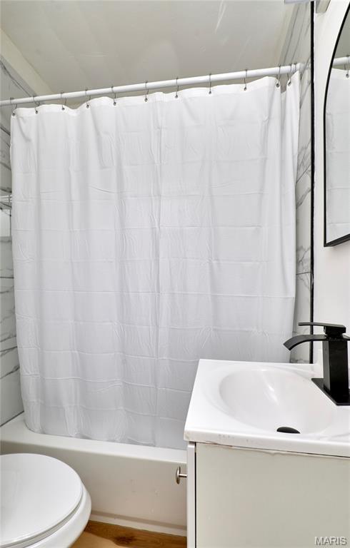 2420 Fowler Avenue St. Louis, MO 63114 - Photo 25 of 56