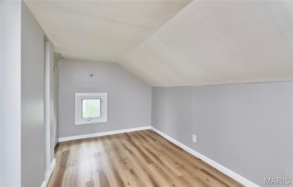 2420 Fowler Avenue St. Louis, MO 63114 - Photo 26 of 56