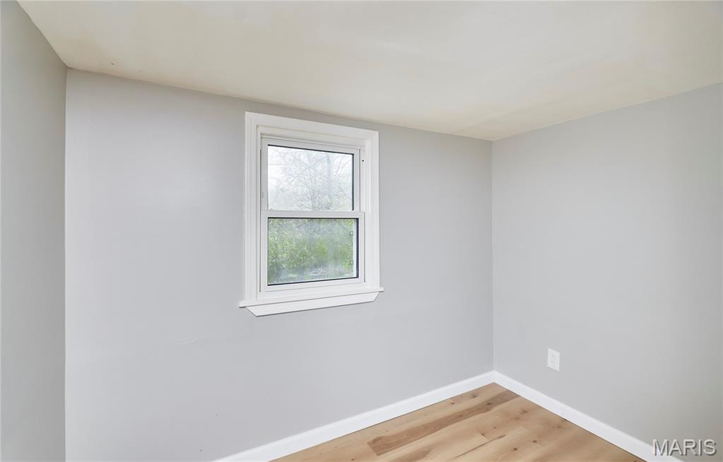 2420 Fowler Avenue St. Louis, MO 63114 - Photo 28 of 56