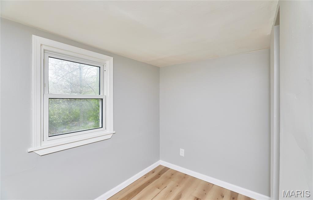 2420 Fowler Avenue St. Louis, MO 63114 - Photo 29 of 56