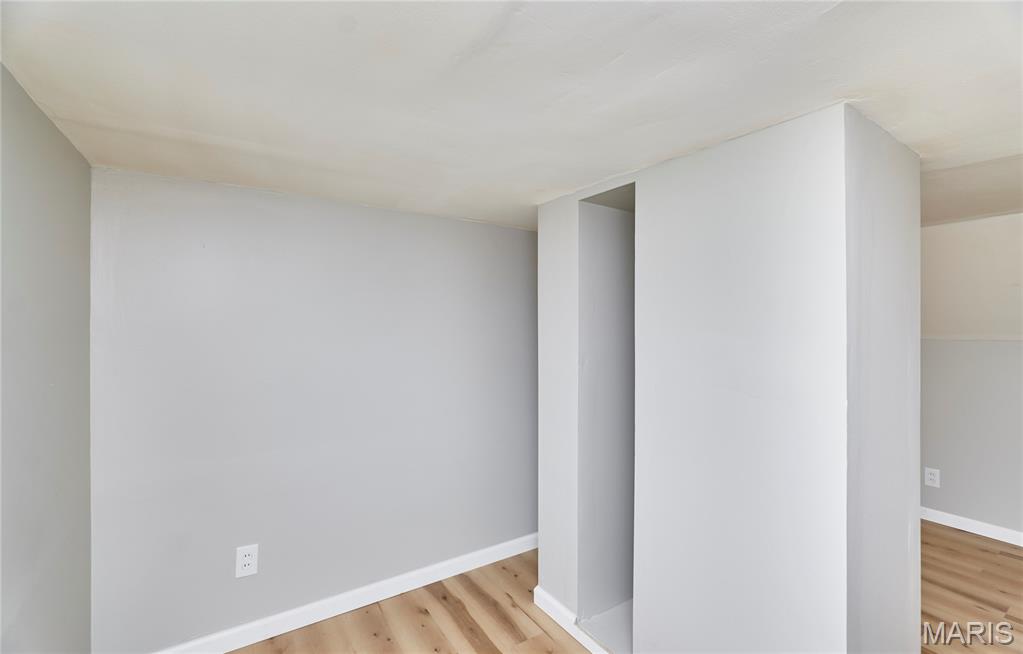 2420 Fowler Avenue St. Louis, MO 63114 - Photo 30 of 56