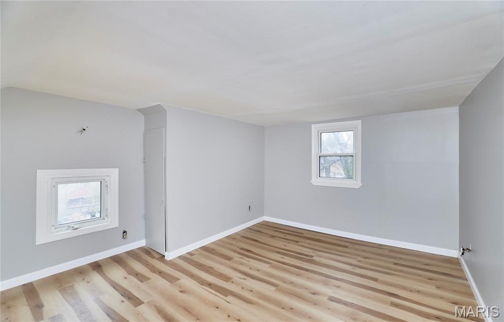 2420 Fowler Avenue St. Louis, MO 63114 - Photo 34 of 56