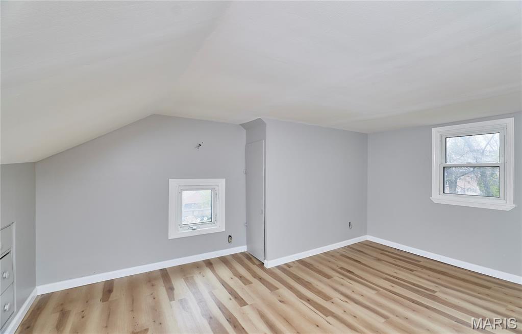 2420 Fowler Avenue St. Louis, MO 63114 - Photo 35 of 56