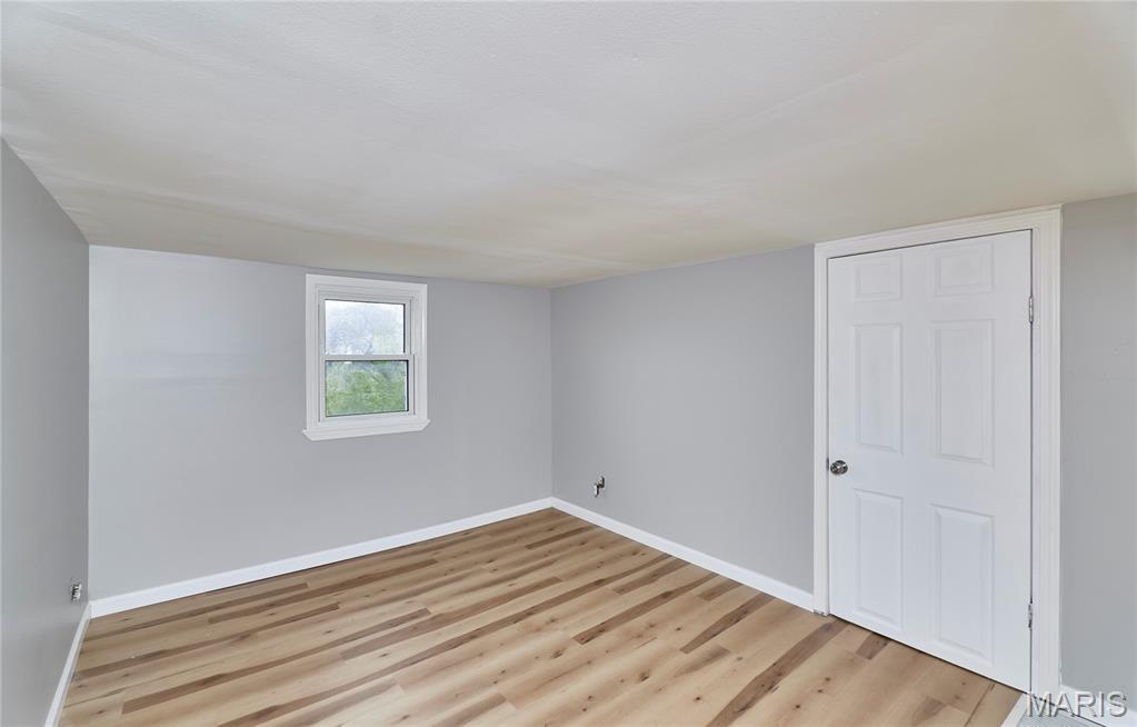 2420 Fowler Avenue St. Louis, MO 63114 - Photo 36 of 56