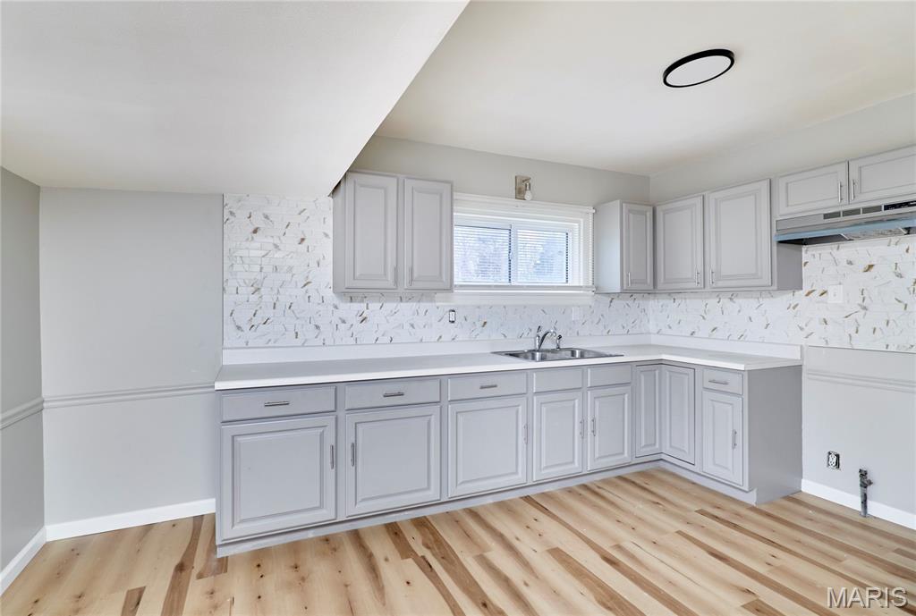 2420 Fowler Avenue St. Louis, MO 63114 - Photo 38 of 56