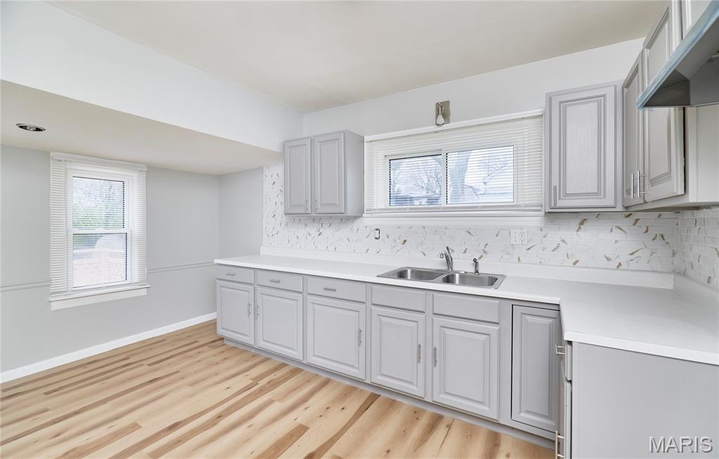 2420 Fowler Avenue St. Louis, MO 63114 - Photo 40 of 56