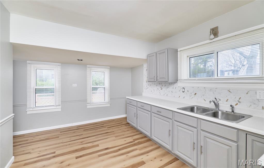 2420 Fowler Avenue St. Louis, MO 63114 - Photo 41 of 56