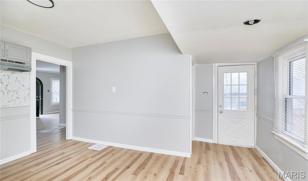 2420 Fowler Avenue St. Louis, MO 63114 - Photo 43 of 56