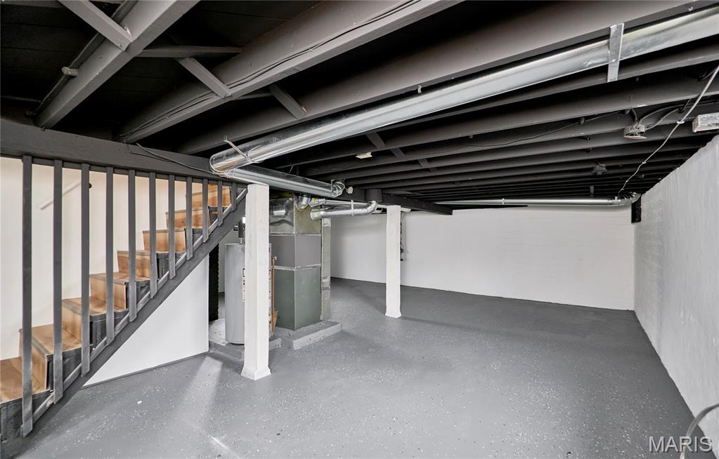 2420 Fowler Avenue St. Louis, MO 63114 - Photo 44 of 56