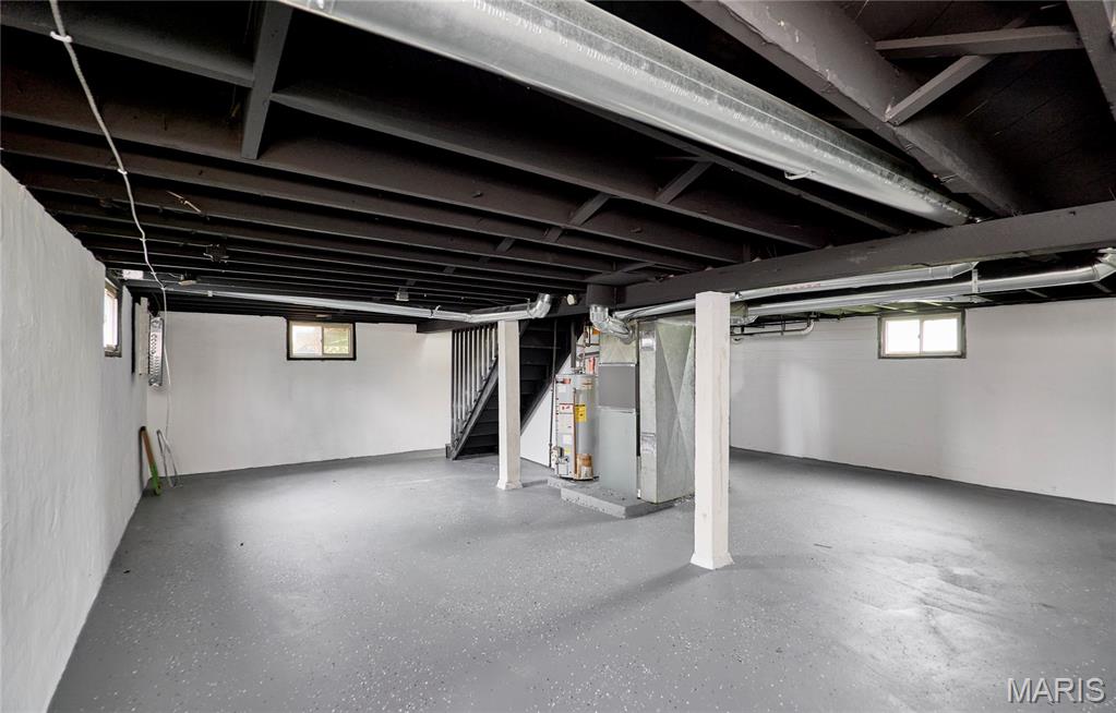 2420 Fowler Avenue St. Louis, MO 63114 - Photo 46 of 56