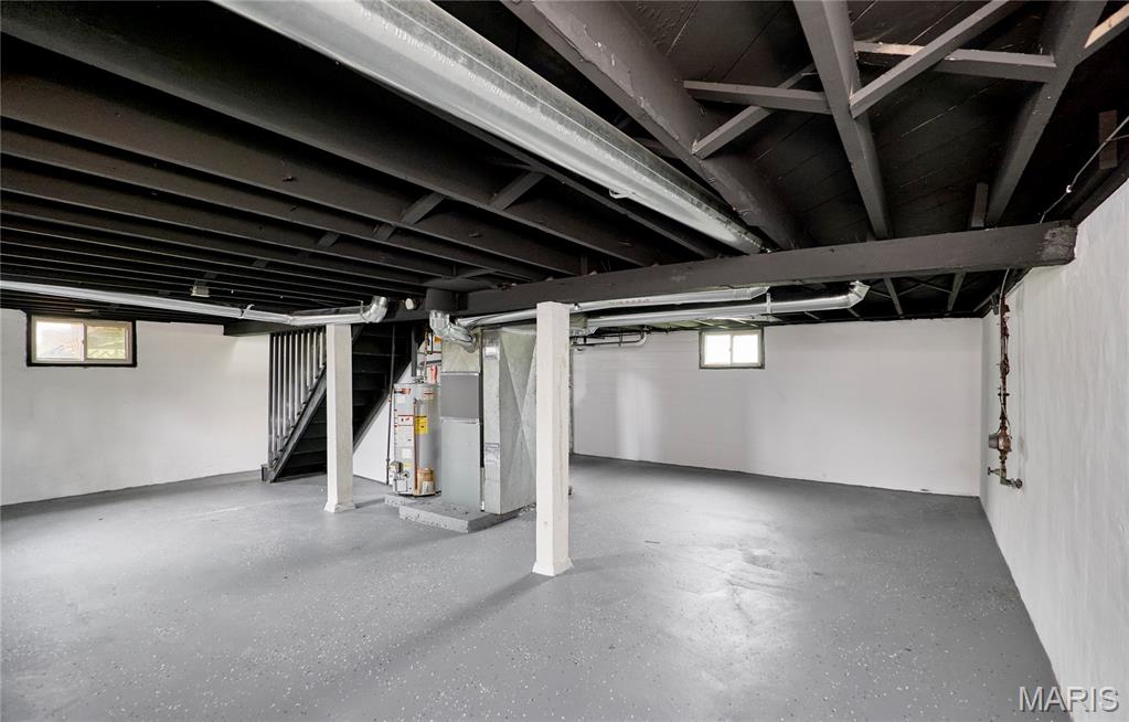 2420 Fowler Avenue St. Louis, MO 63114 - Photo 47 of 56