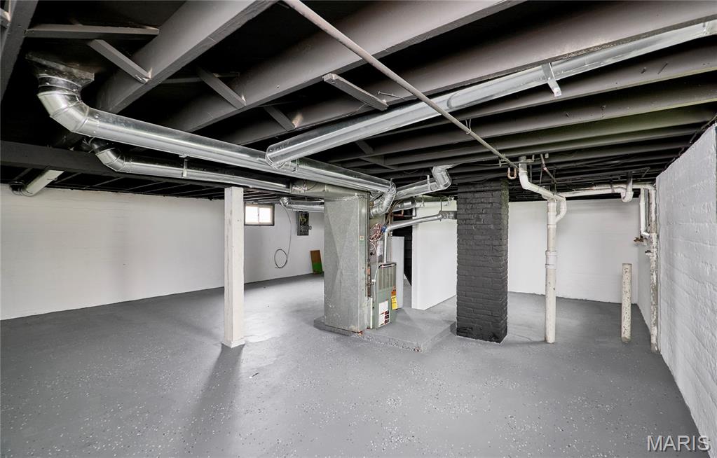 2420 Fowler Avenue St. Louis, MO 63114 - Photo 48 of 56