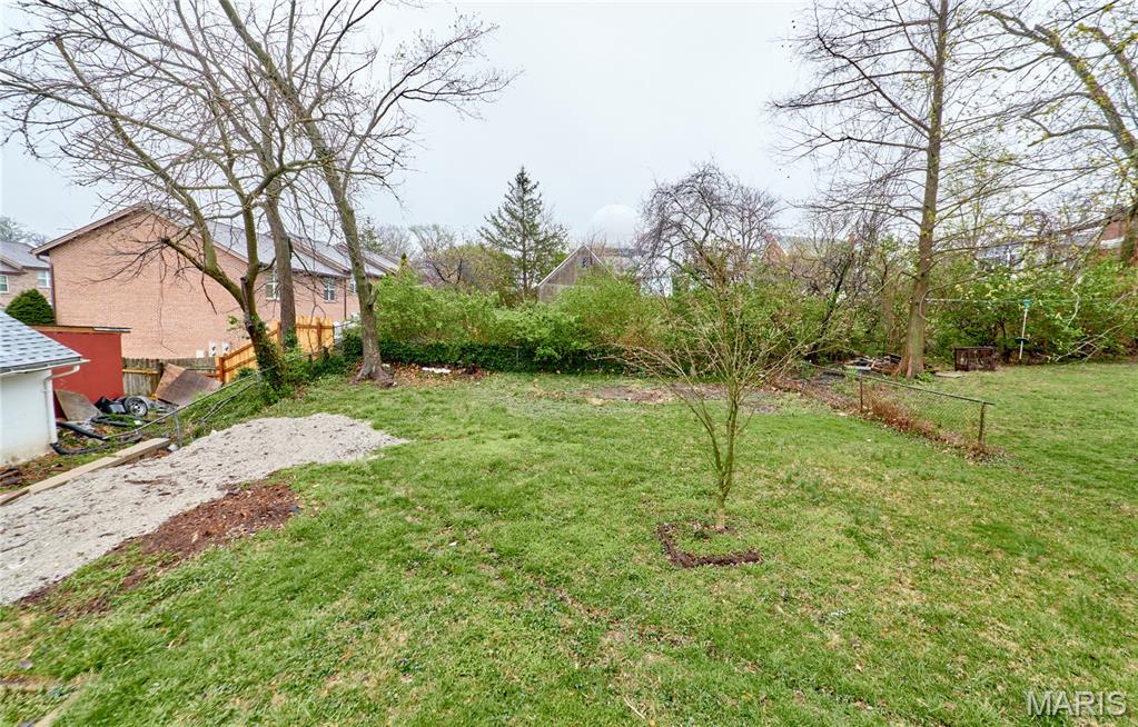 2420 Fowler Avenue St. Louis, MO 63114 - Photo 50 of 56