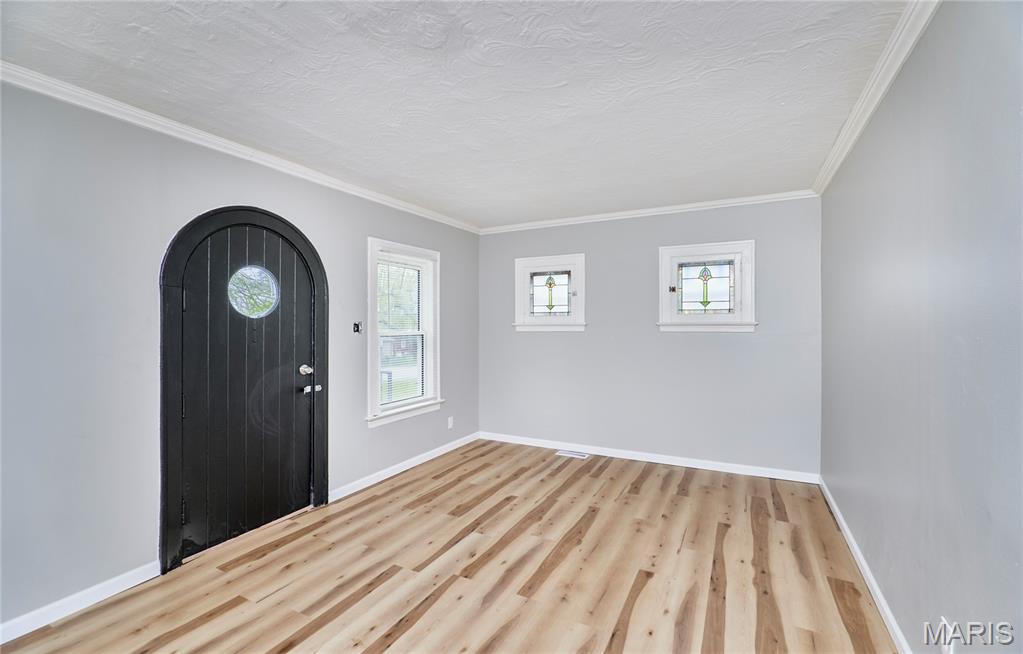 2420 Fowler Avenue St. Louis, MO 63114 - Photo 7 of 56