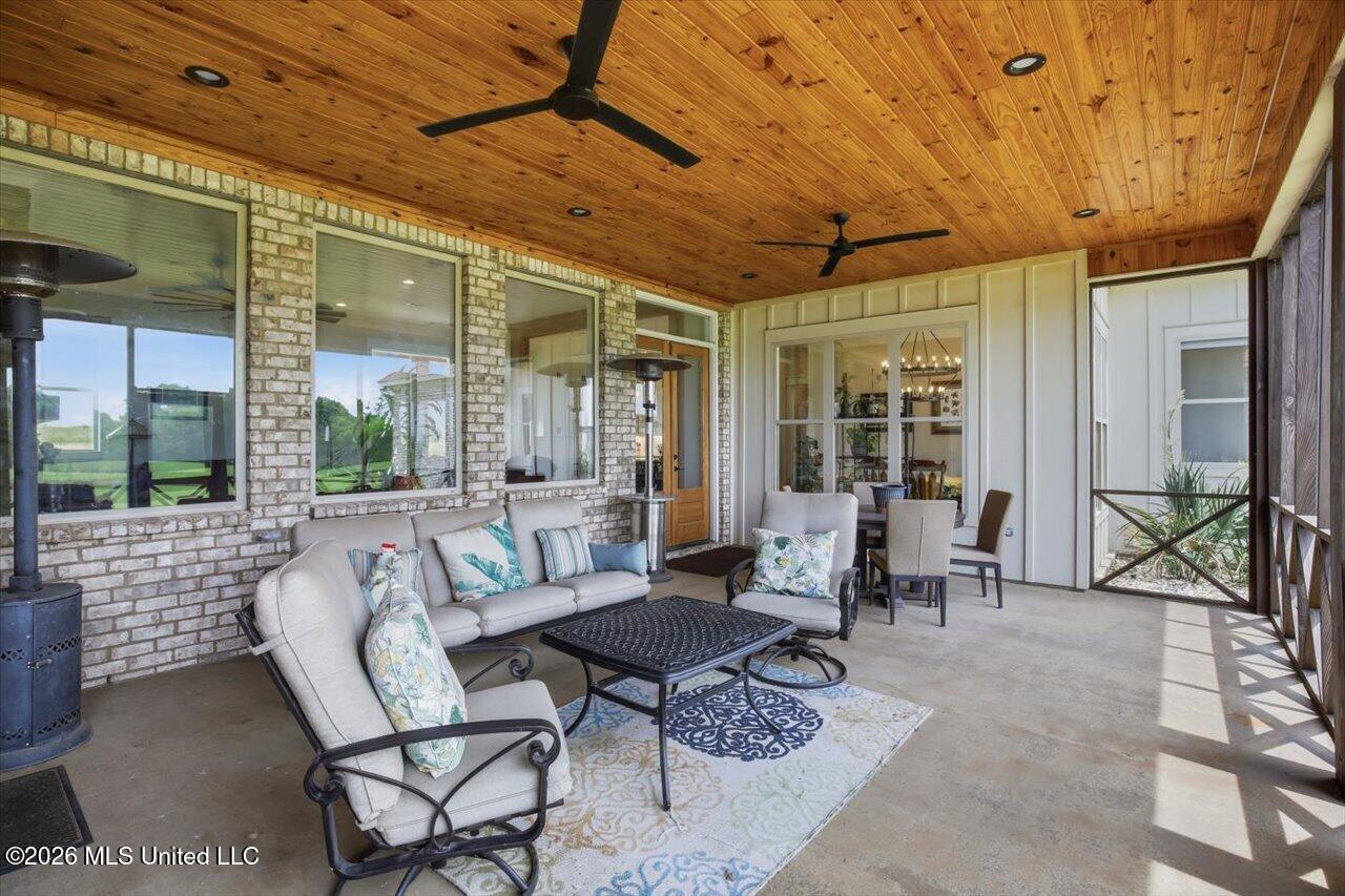 109 Hannalea Place Flora, MS 39071 - Photo 50 of 77 50-109 Hannalea Pl _ Hometoursms.com