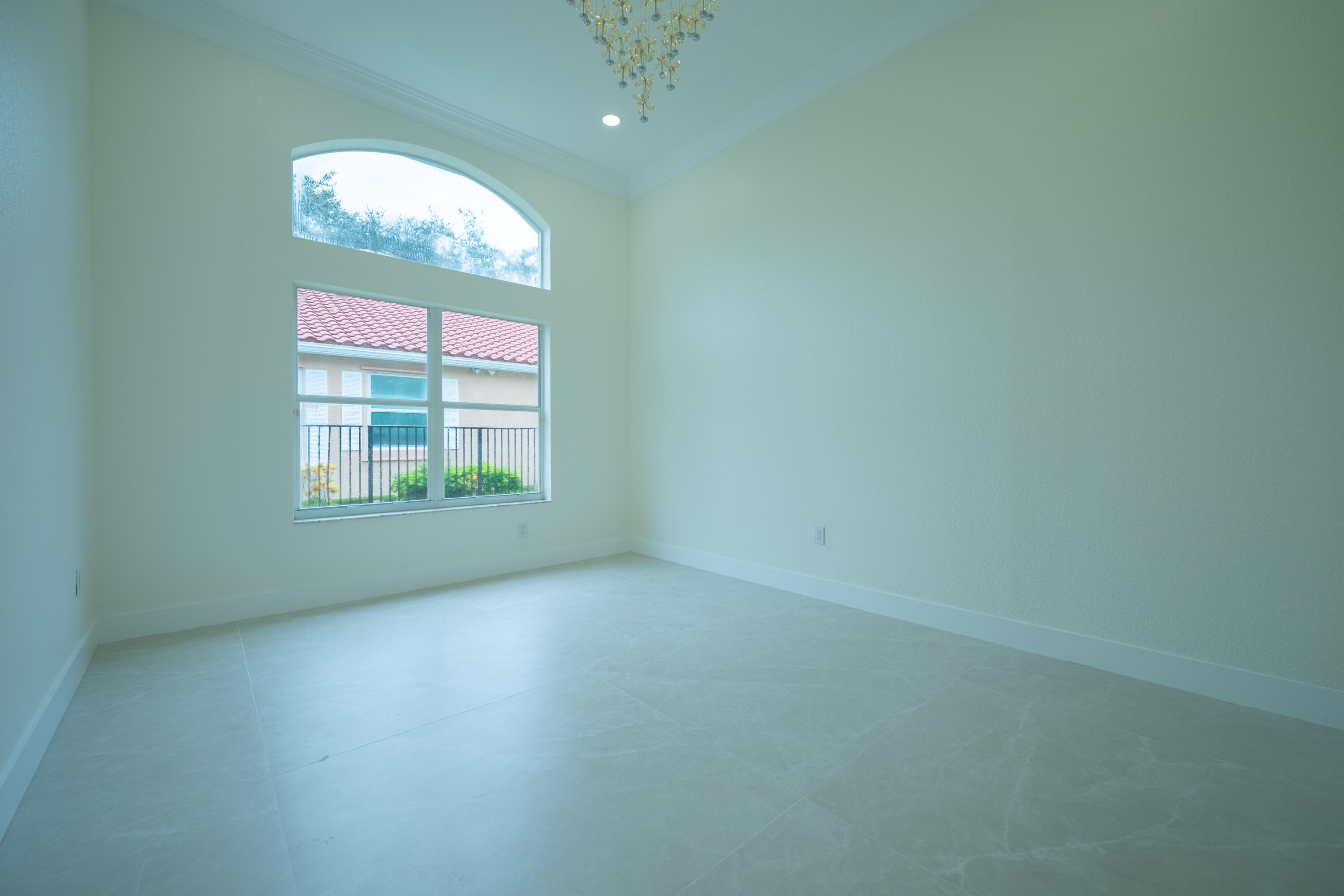 19428 Estuary Drive Boca Raton, FL 33498 - Photo 21 of 69 19428 Estuary Dr_16