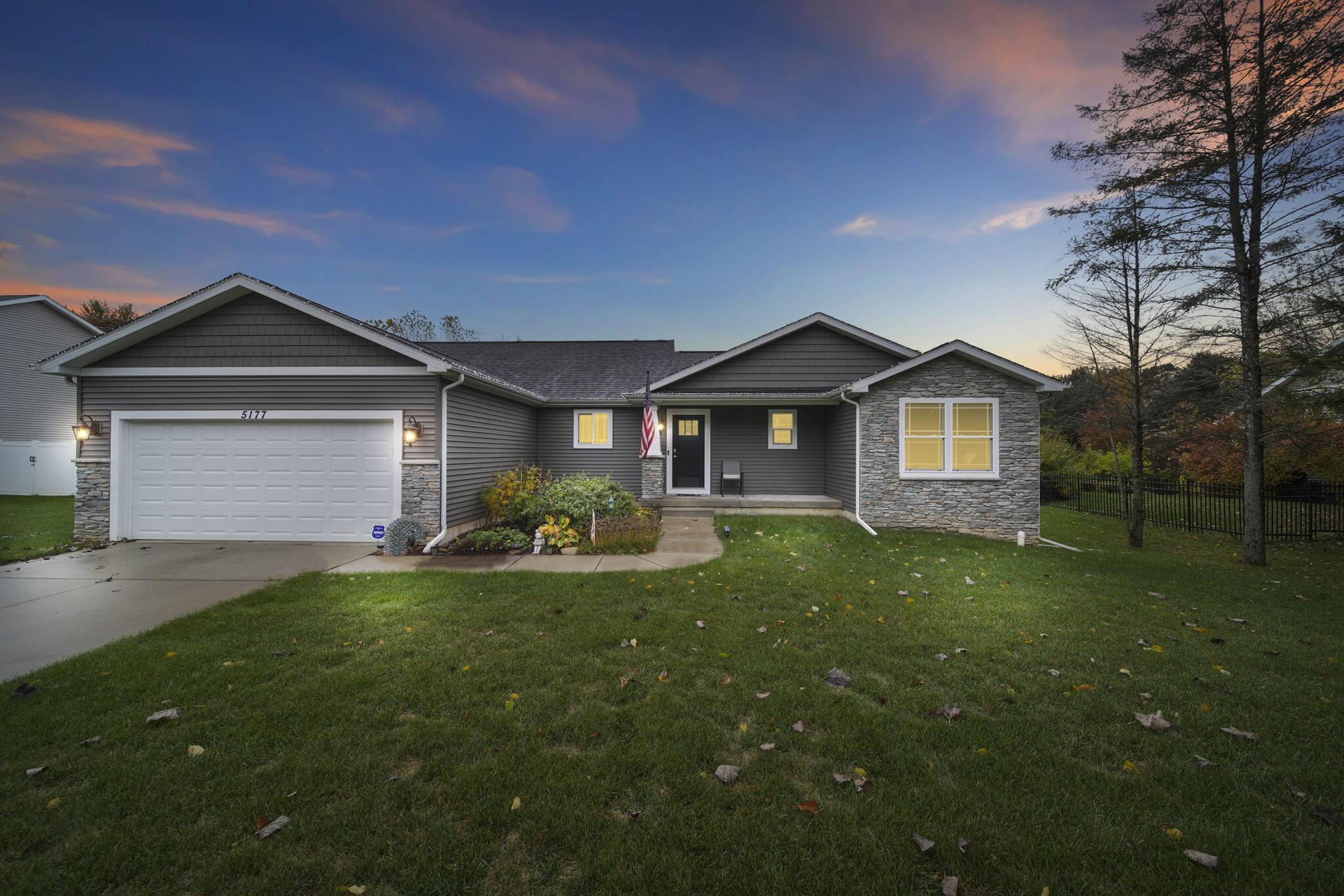 2-web-or-mls-DSC09636