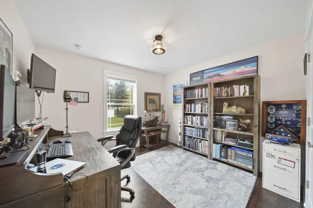 $399,900 | 5177 Stone River Road, Jackson, MI 49201