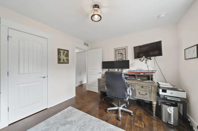 $399,900 | 5177 Stone River Road, Jackson, MI 49201