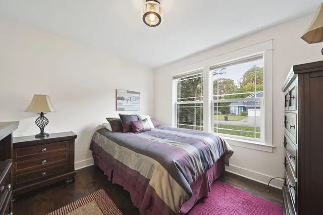 $399,900 | 5177 Stone River Road, Jackson, MI 49201