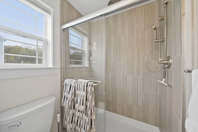 $399,900 | 5177 Stone River Road, Jackson, MI 49201