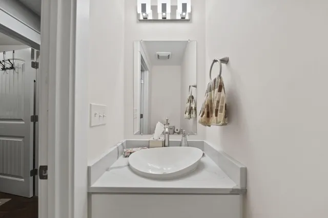 $399,900 | 5177 Stone River Road, Jackson, MI 49201