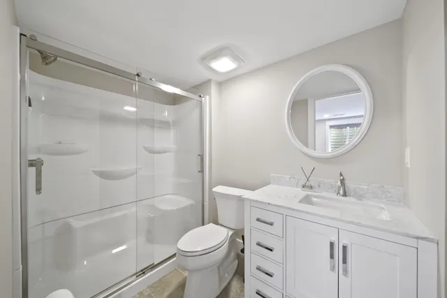 $399,900 | 5177 Stone River Road, Jackson, MI 49201