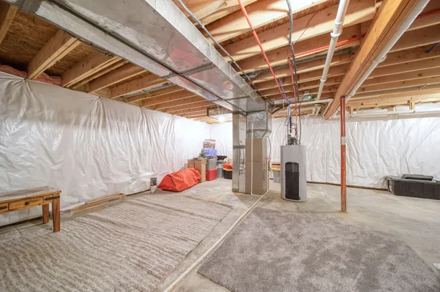 $399,900 | 5177 Stone River Road, Jackson, MI 49201