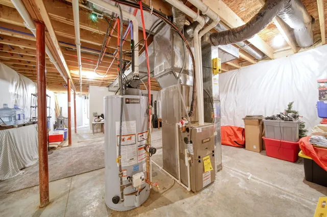 $399,900 | 5177 Stone River Road, Jackson, MI 49201