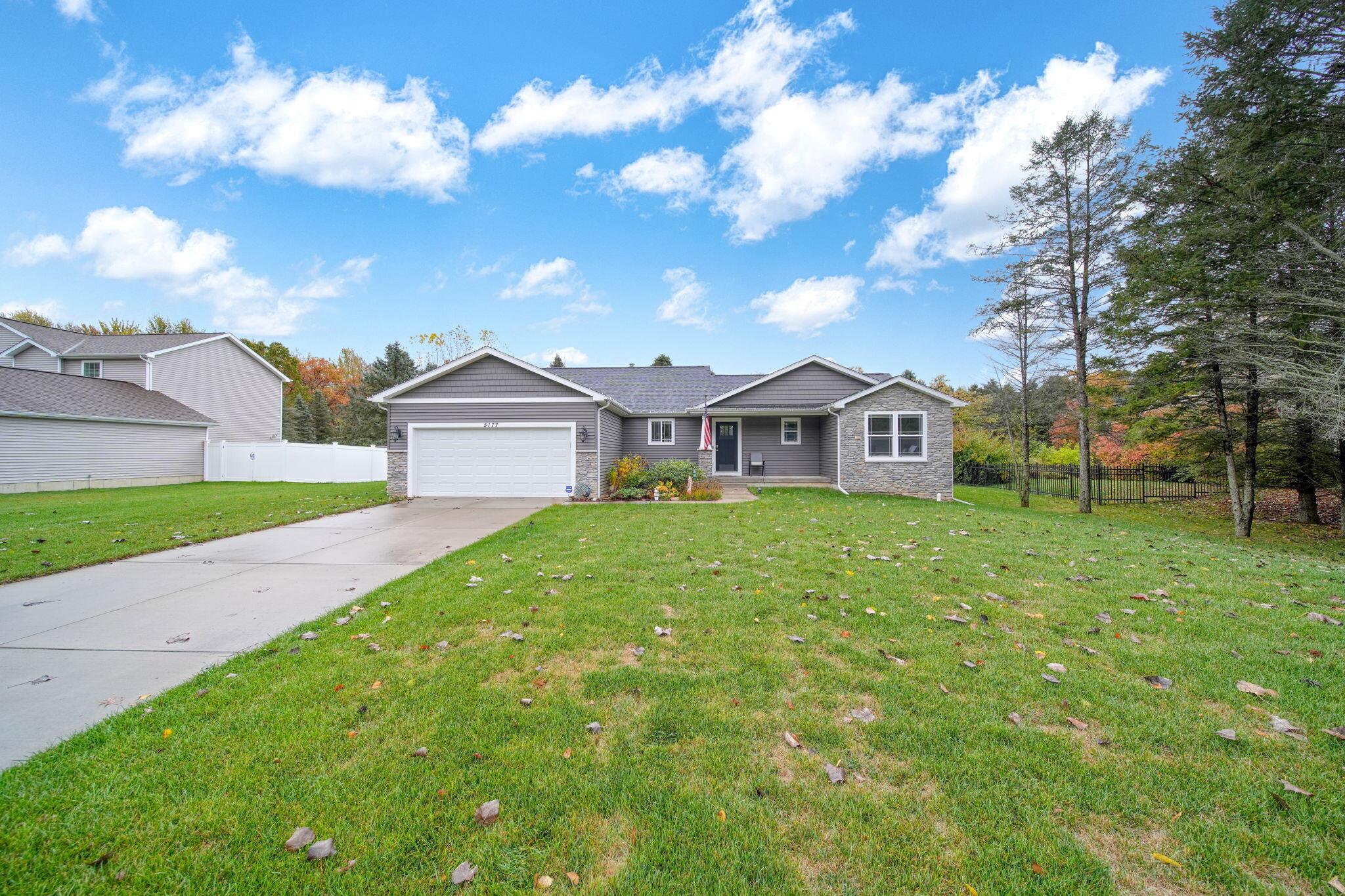 5177 Stone River Road Jackson, MI 49201 - Photo 36 of 40 1-web-or-mls-DSC09643_HDR