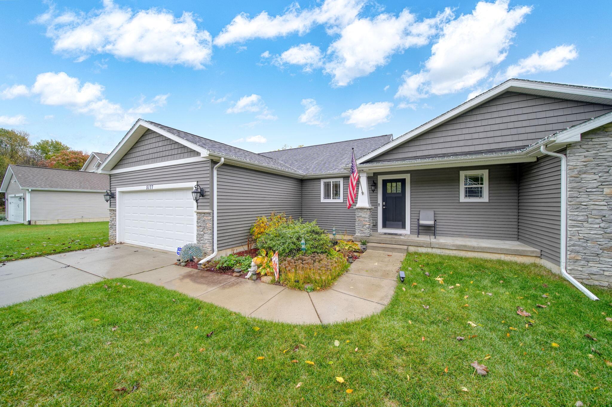 5177 Stone River Road Jackson, MI 49201 - Photo 39 of 40 4-web-or-mls-DSC09633_HDR