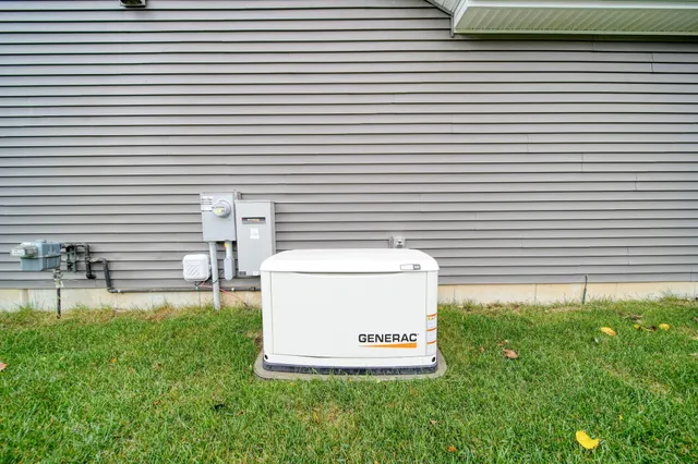 $399,900 | 5177 Stone River Road, Jackson, MI 49201