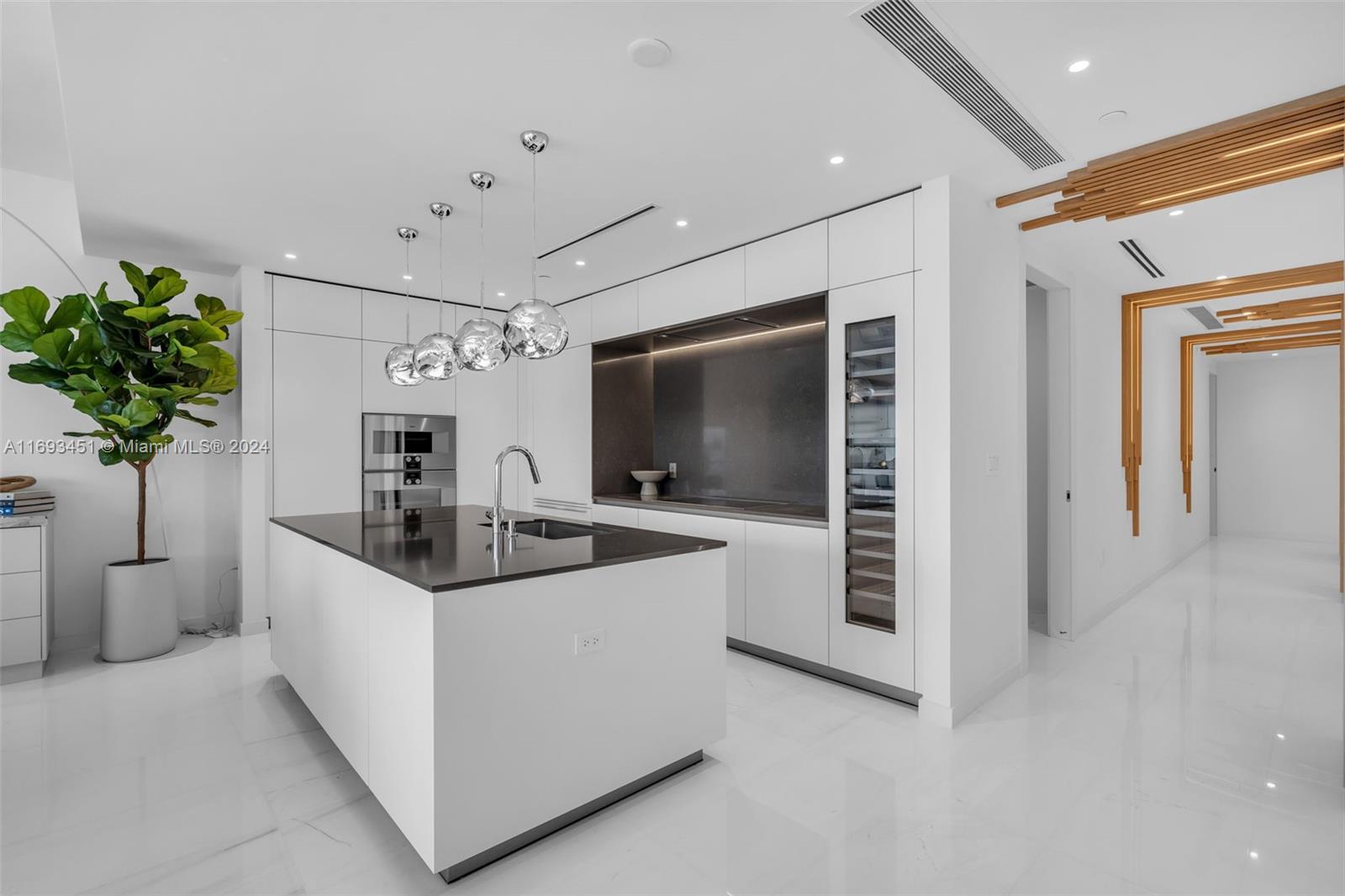 300 Biscayne Blvd Way, Unit 2602 Miami, FL 33131 - Photo 12 of 61