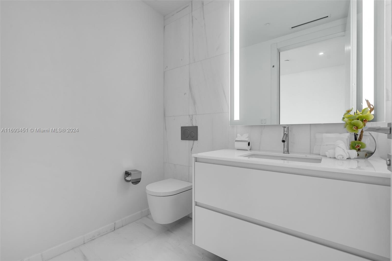 300 Biscayne Blvd Way, Unit 2602 Miami, FL 33131 - Photo 13 of 61