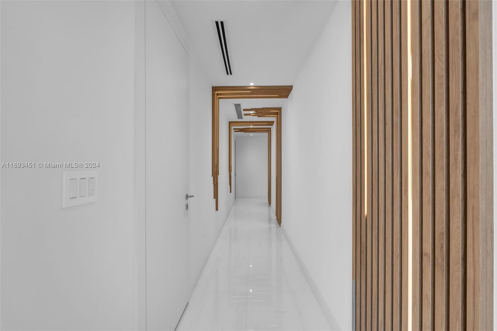 300 Biscayne Blvd Way, Unit 2602 Miami, FL 33131 - Photo 14 of 61