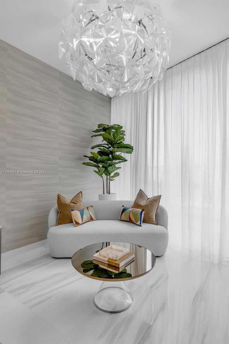 300 Biscayne Blvd Way, Unit 2602 Miami, FL 33131 - Photo 19 of 61