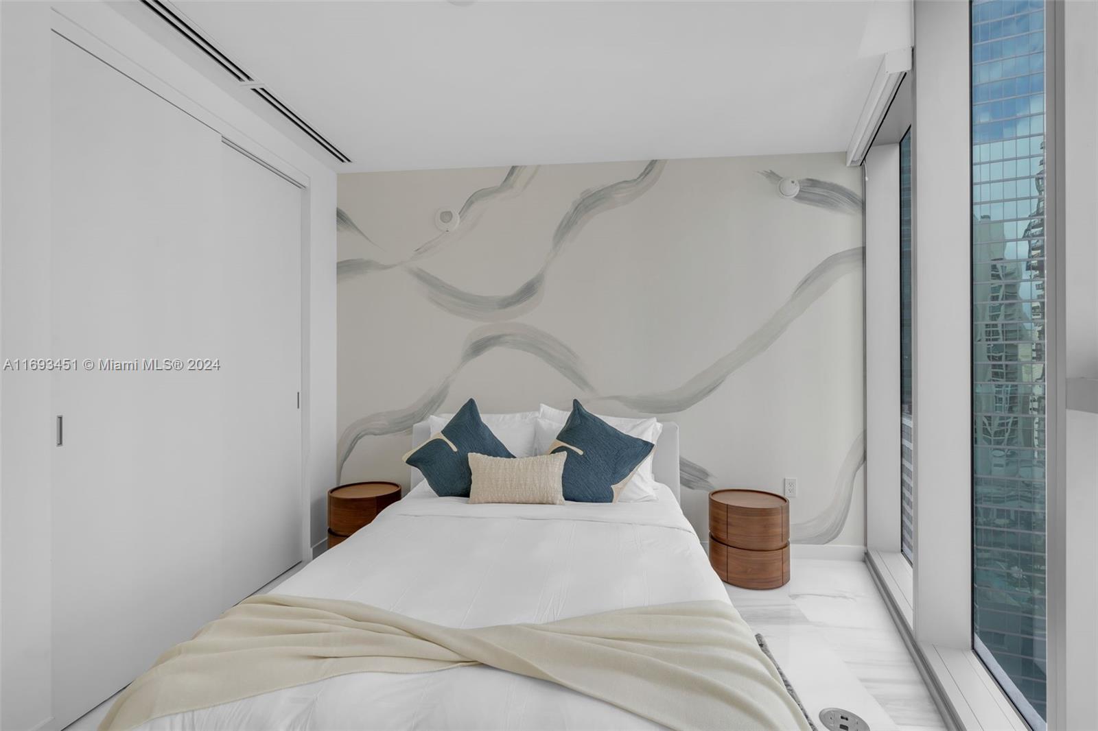 300 Biscayne Blvd Way, Unit 2602 Miami, FL 33131 - Photo 27 of 61