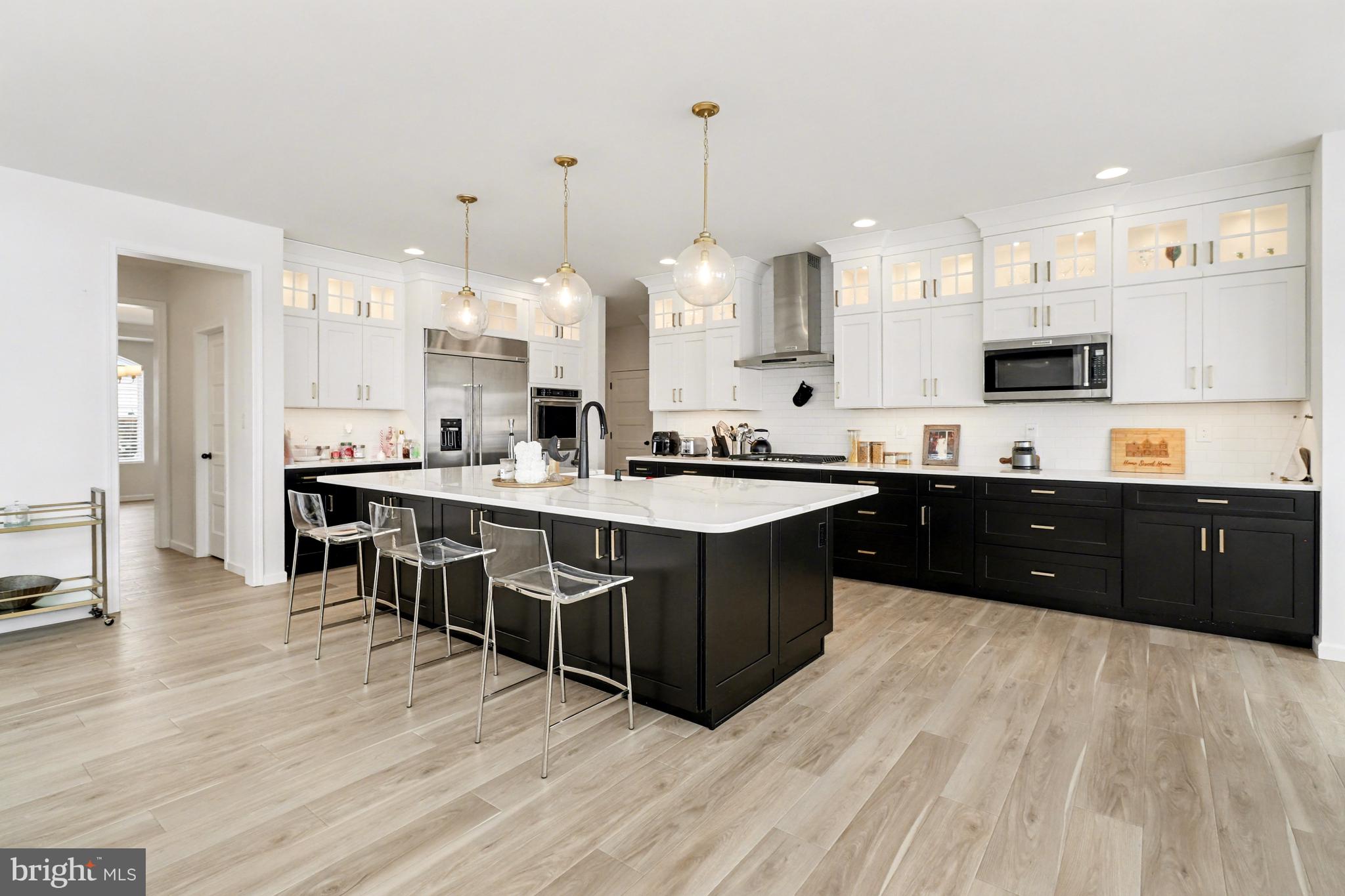 113 Beck Road York, PA 17403 - Photo 12 of 52 Gallery Image 12