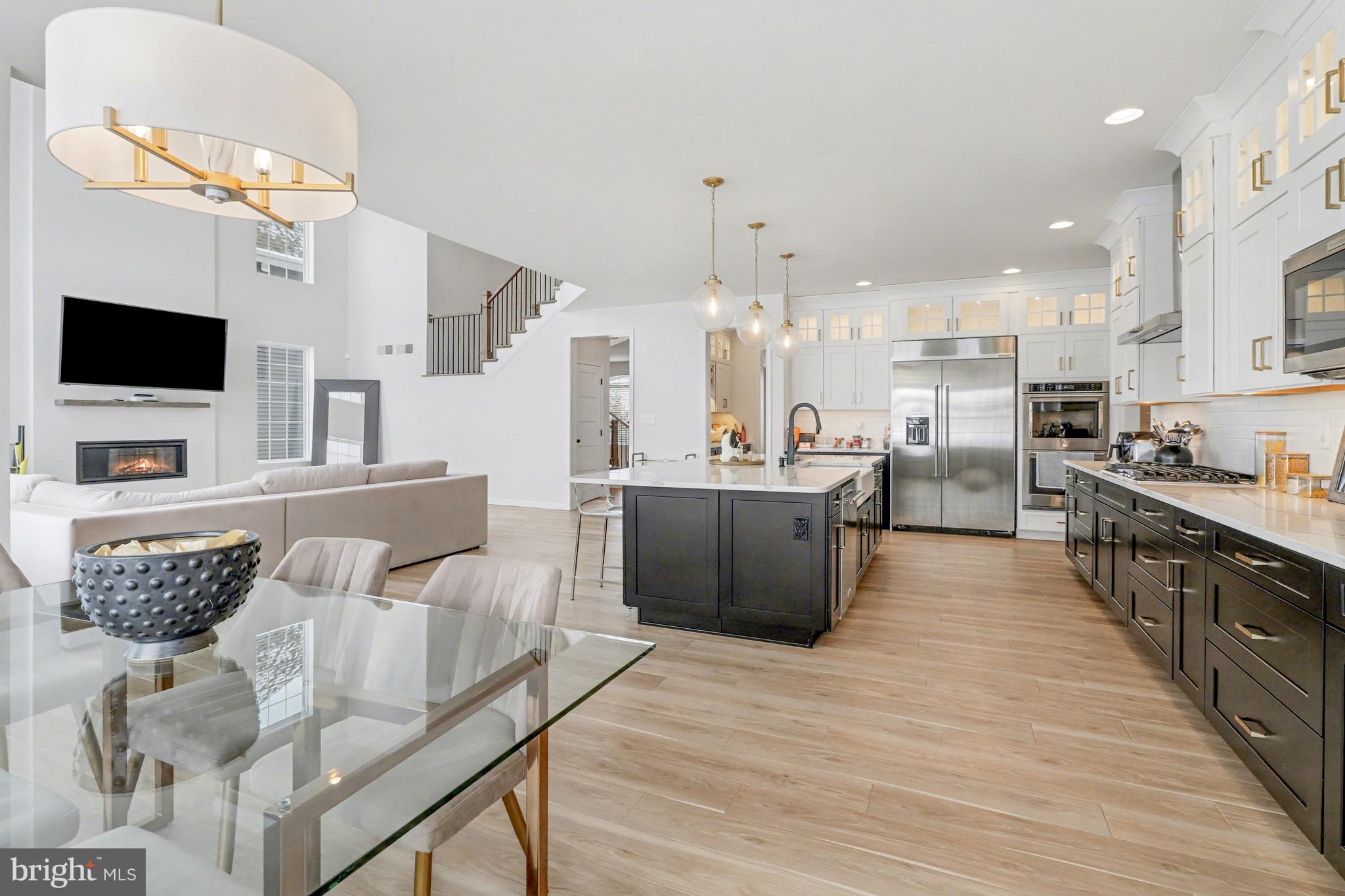 113 Beck Road York, PA 17403 - Photo 15 of 52 Gallery Image 15
